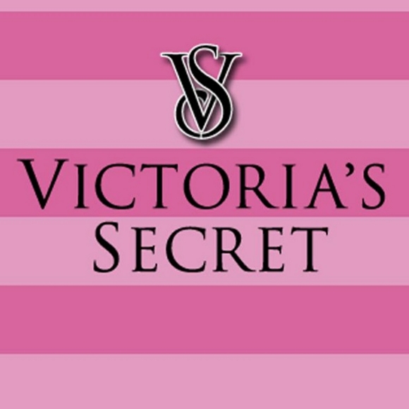 PINK Victoria's Secret Sport Size Large Bra + Medium Boyshort Navy Blue NWT - Picture 14 of 14